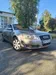 Audi A6 2005-7