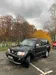 Mitsubishi Pajero 2005-0