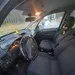 Opel Meriva 2009-1