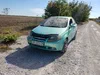 Chevrolet Aveo 2005-0