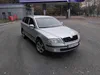 Skoda Octavia 2007-5