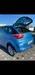 Citroen C4 Picasso 2009-5