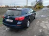 Opel Astra 2012-5
