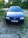 Volkswagen Golf 2000-0