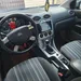 Ford Focus 2008-0