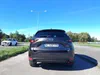 Mazda CX-5 2018-4