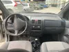 Hyundai Getz 2003-6