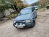 Chevrolet Tracker 2000-0
