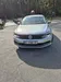 Volkswagen Jetta 2015-4