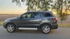 Hyundai Santa Fe 2010-5