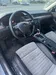 Volkswagen Passat 2018-9