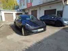 Tesla Model Y 2024-2