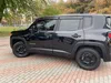 Jeep Renegade 2018-25