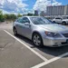 Acura RL 2007-2