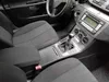 Volkswagen Passat 2008-7