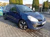 Renault Clio 2008-0