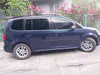 Volkswagen Touran 2012-3