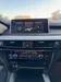 BMW X5 2017-15