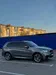 BMW X5 2017-3