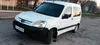 Peugeot Partner 2005-1