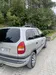 Opel Zafira 1999-9