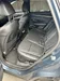Hyundai Tucson 2024-7