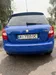 Skoda Fabia 2008-4
