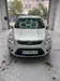 Ford Kuga 2008-0