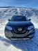 Nissan Rogue 2019-0