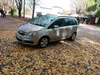 Opel Zafira 2005-3