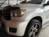 Toyota Sequoia 2008-6