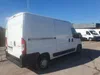Citroen Jumper 2018-3