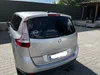 Renault Scenic 2011-3