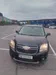 Chevrolet Orlando 2012-0