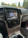 Jeep Grand Cherokee 2017-5