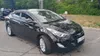 Hyundai Elantra 2013-3