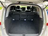 Renault Scenic 2011-19