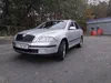 Skoda Octavia 2007-3