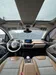 BMW i3 2015-2