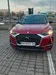 DS 3 Crossback 2020-9