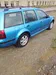 Volkswagen Golf 2003-7