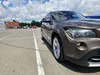 BMW X1 2010-7