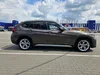 BMW X1 2010-8