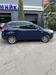 Ford Kuga 2013-6