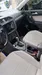 Volkswagen Tiguan 2019-3