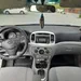 Hyundai Accent 2009-11