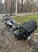 Honda Shadow 2000-6