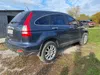 Honda CR-V 2008-3