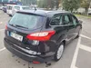 Ford Focus 2012-6