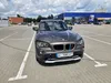 BMW X1 2010-5